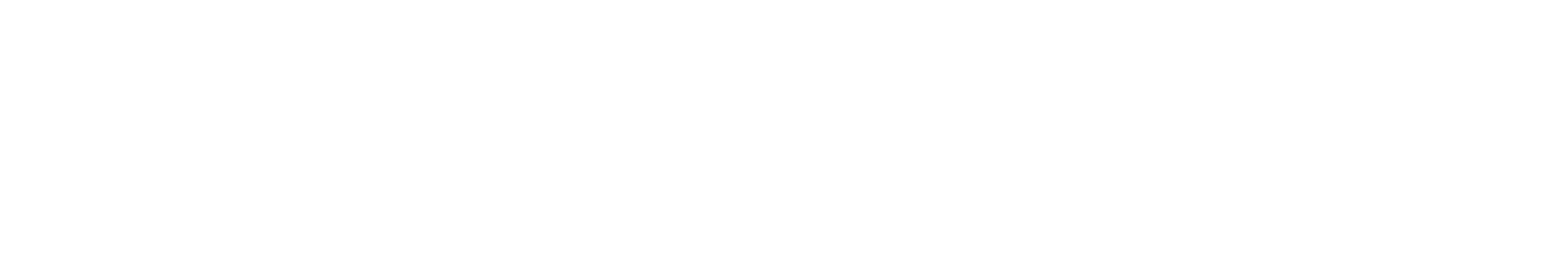 unnamed image